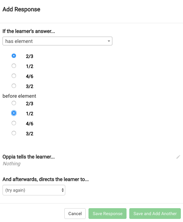 google oppia