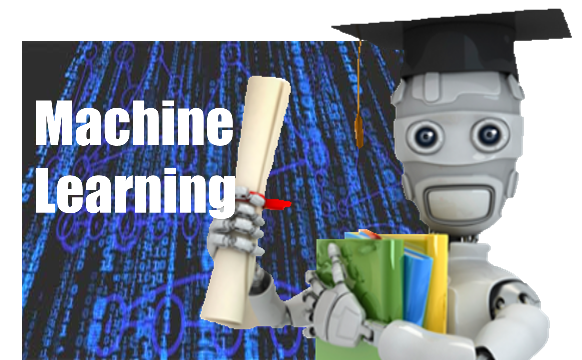 recent machine learning applications to internet of things iot