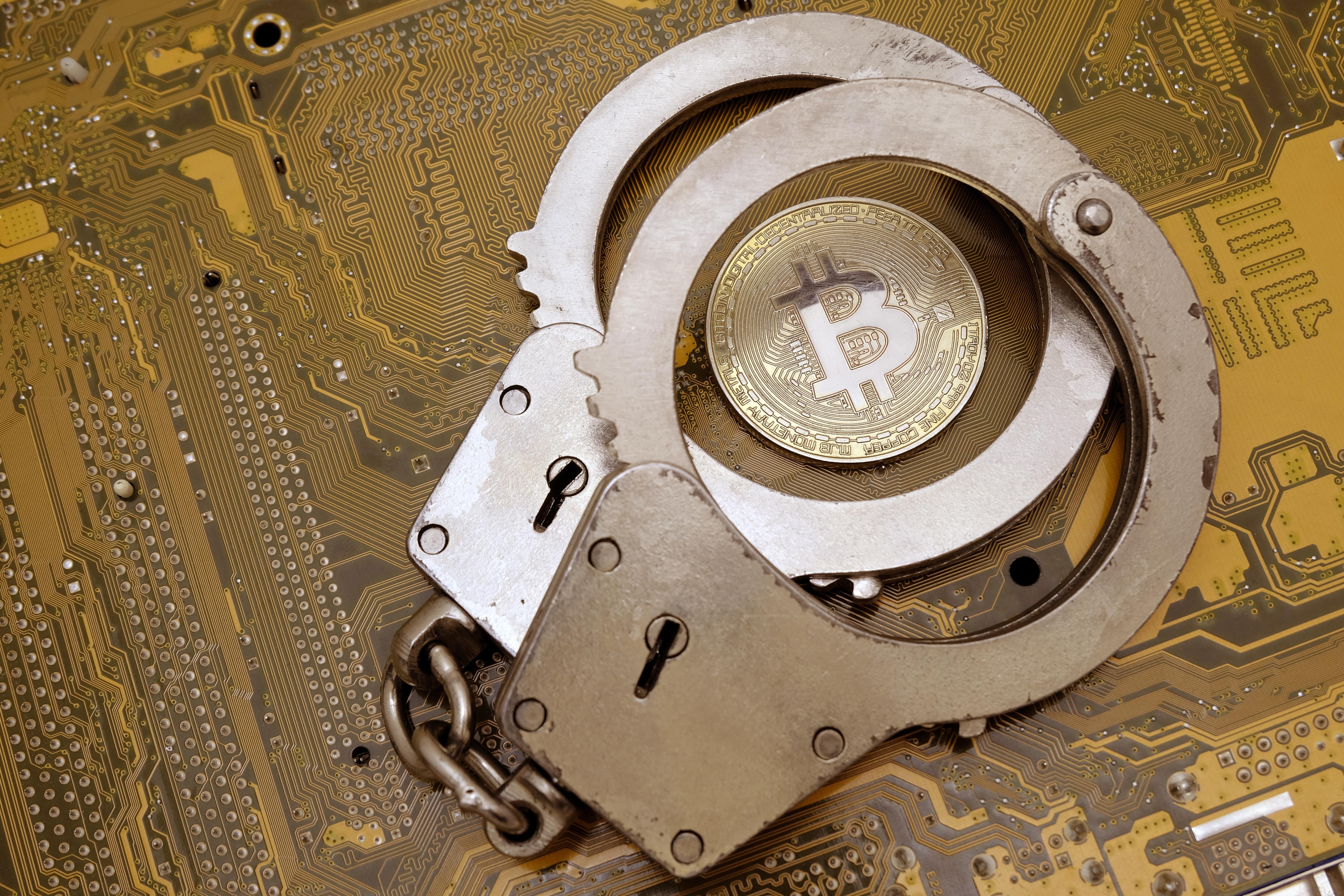 Open Letter Coinmover Bitcoin Atm To Law Enforcement By Coinmover Medium
