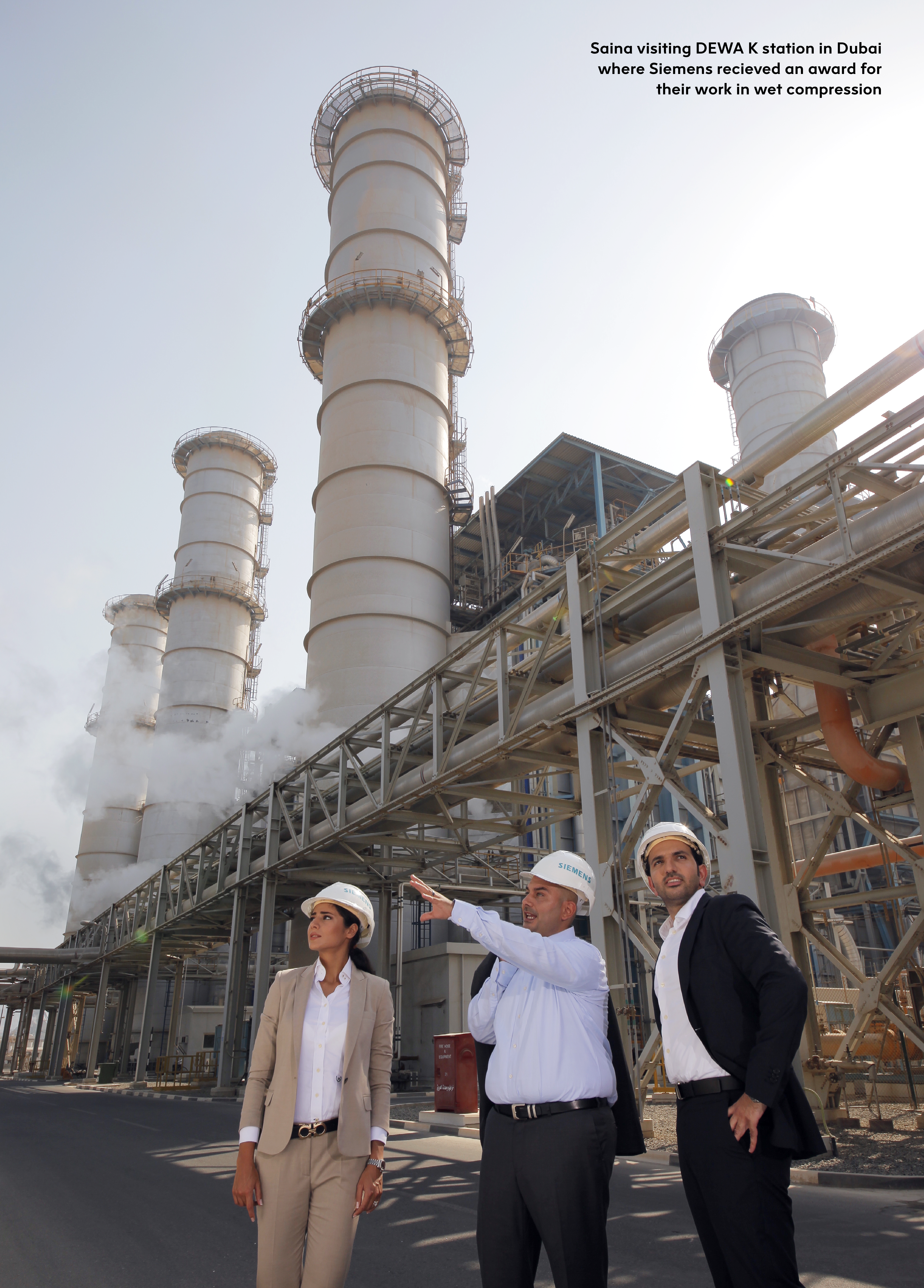 Atypical Engineer Forget Everything You Thought You Knew