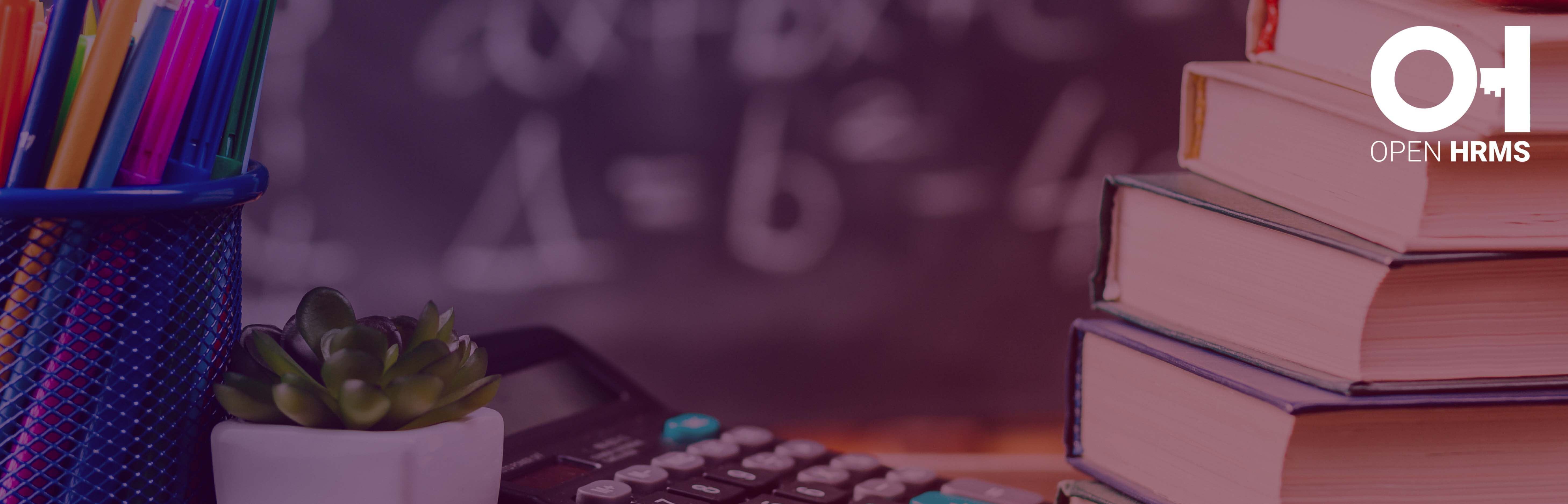 Hr And Payroll Software For Educational Institutions By Open Hrms Openhrms Medium