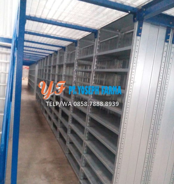 WA 62 81 753 1452 Agen Rak Gudang Farmasi PT YOSEPH FARMA WA 62 81 753 1452 Agen Rak Gudang Farmasi PT YOSEPH FARMA