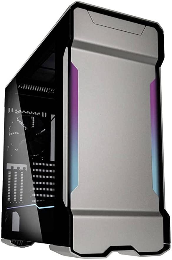 The Best Computer Cases Phanteks 2021 Top 3 by Marksamson Medium