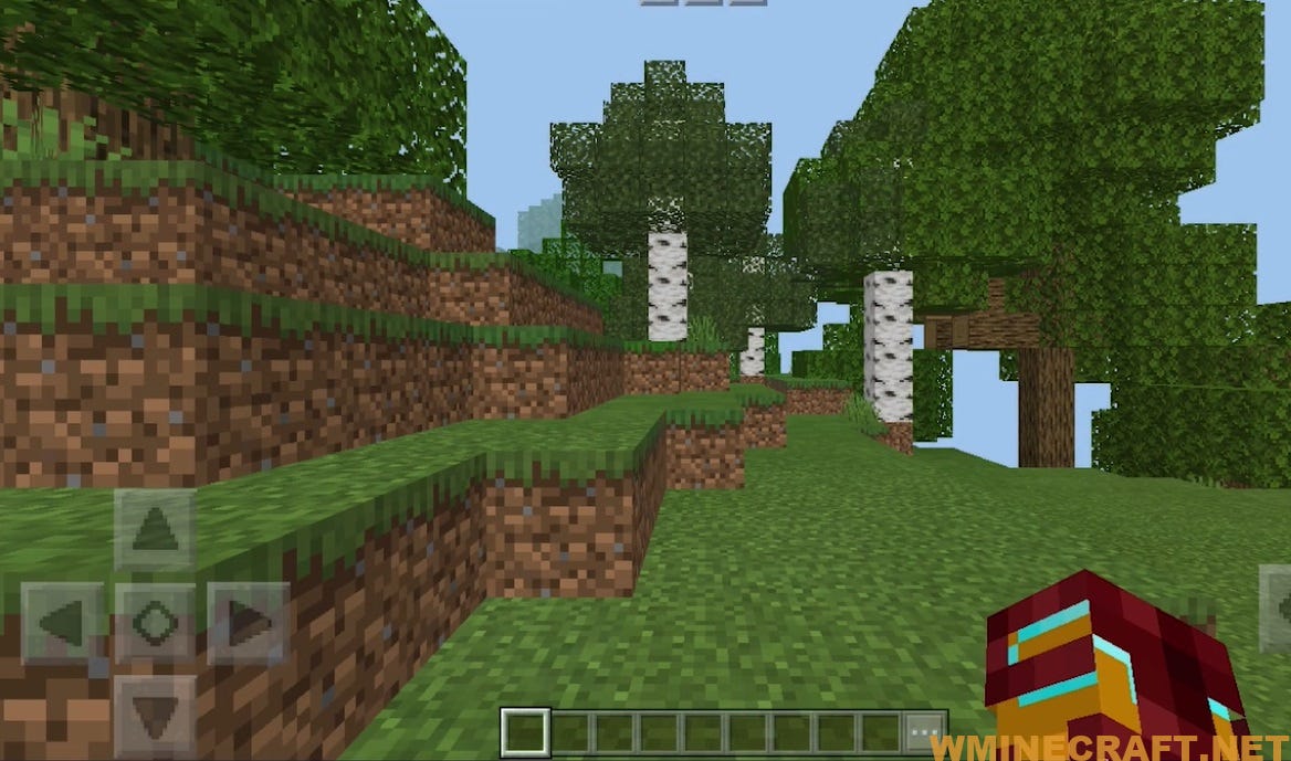 Treecapitator Mod 1 16 4 1 16 3 1 16 2 1 12 2 1 7 10 Wminecraft Net By Wminecraft Net Medium Treecapitator Mod 1 16 4 1 16 3 1 16 2 1 12 2 1 7 10 Wminecraft Net By Wminecraft Net Medium