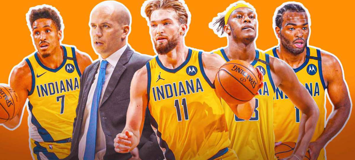Episode 7 Of My 20212022 NBA Conference Standings Predictions (Eastern
