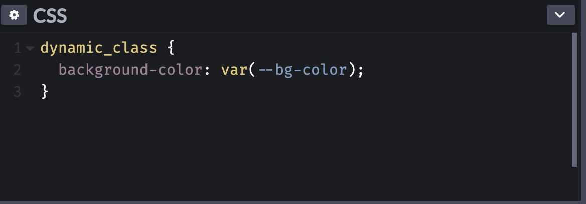 Color Picker Wordpress Control With A Dynamically Added Css Class By James Auble Medium Color Picker Wordpress Control With A Dynamically Added Css Class By James Auble Medium