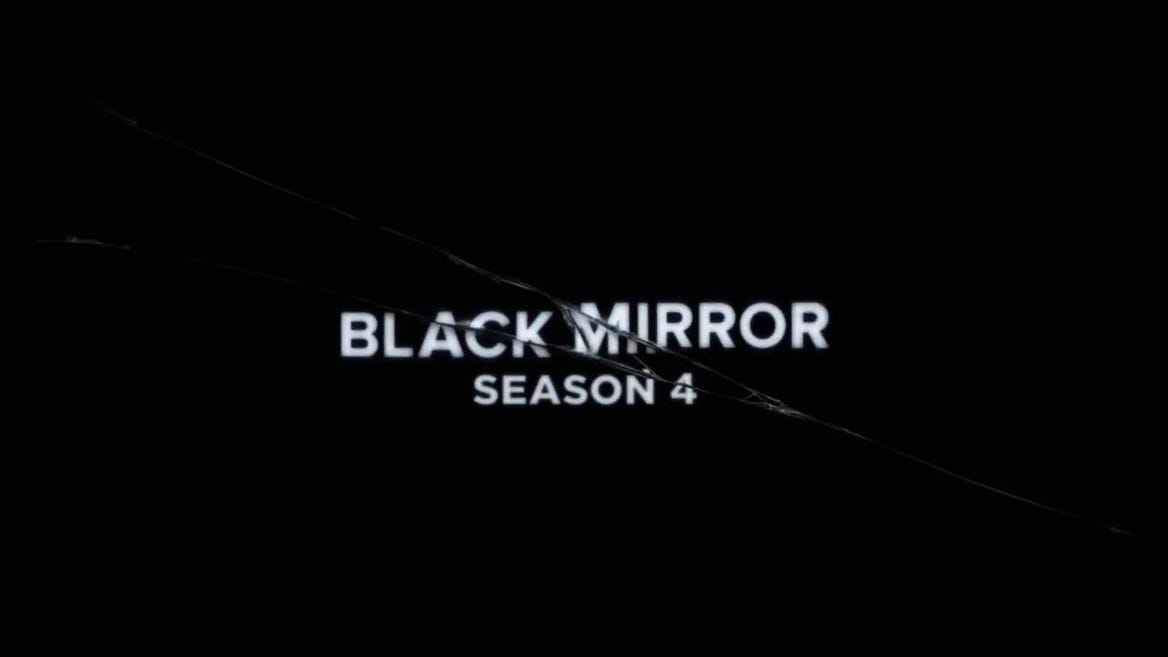 Black Mirror S04 Dalam Sebuah Review By Nur Zaman Medium Black Mirror S04 Dalam Sebuah Review By Nur Zaman Medium