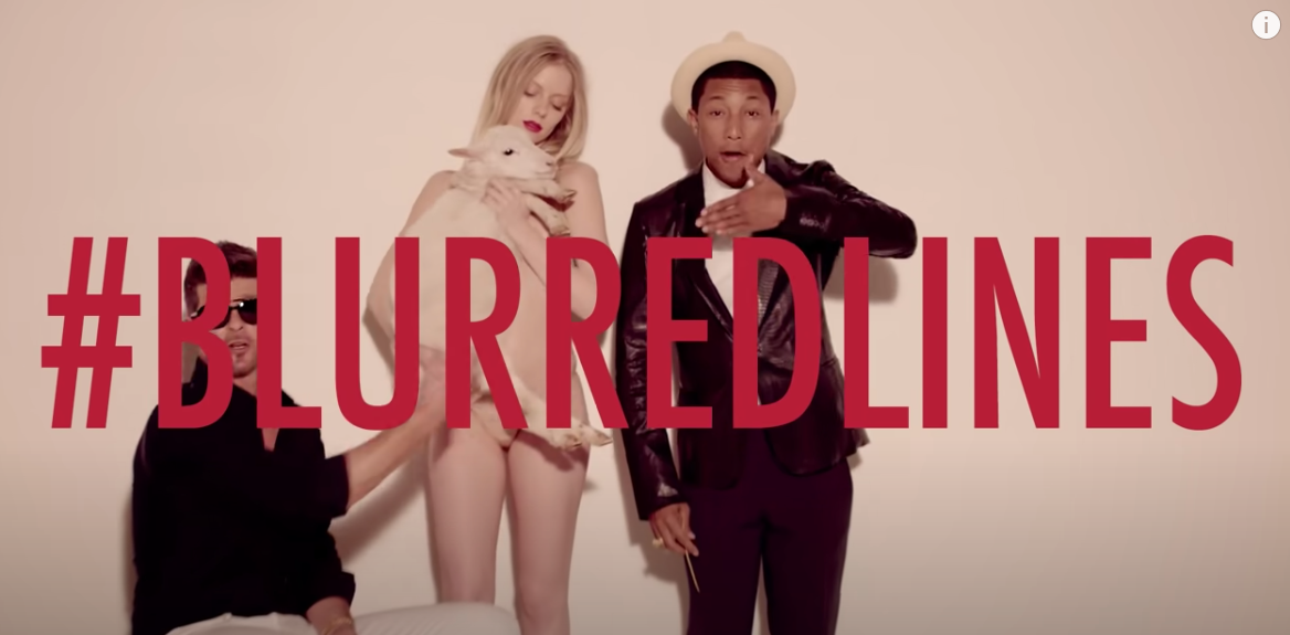 Famous Songs About Rape Violence And Assault An Injustice Famous Songs About Rape Violence And Assault An Injustice