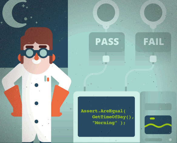 Introduction to JavaScript. JavaScript is a cross-platform… | by Rashmi ...