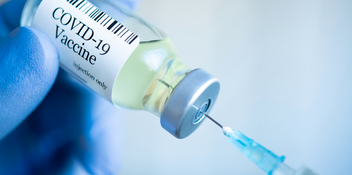 We Don’t Have Accurate and Reliable Data on How Effective the Covid Vaccines Actually Are