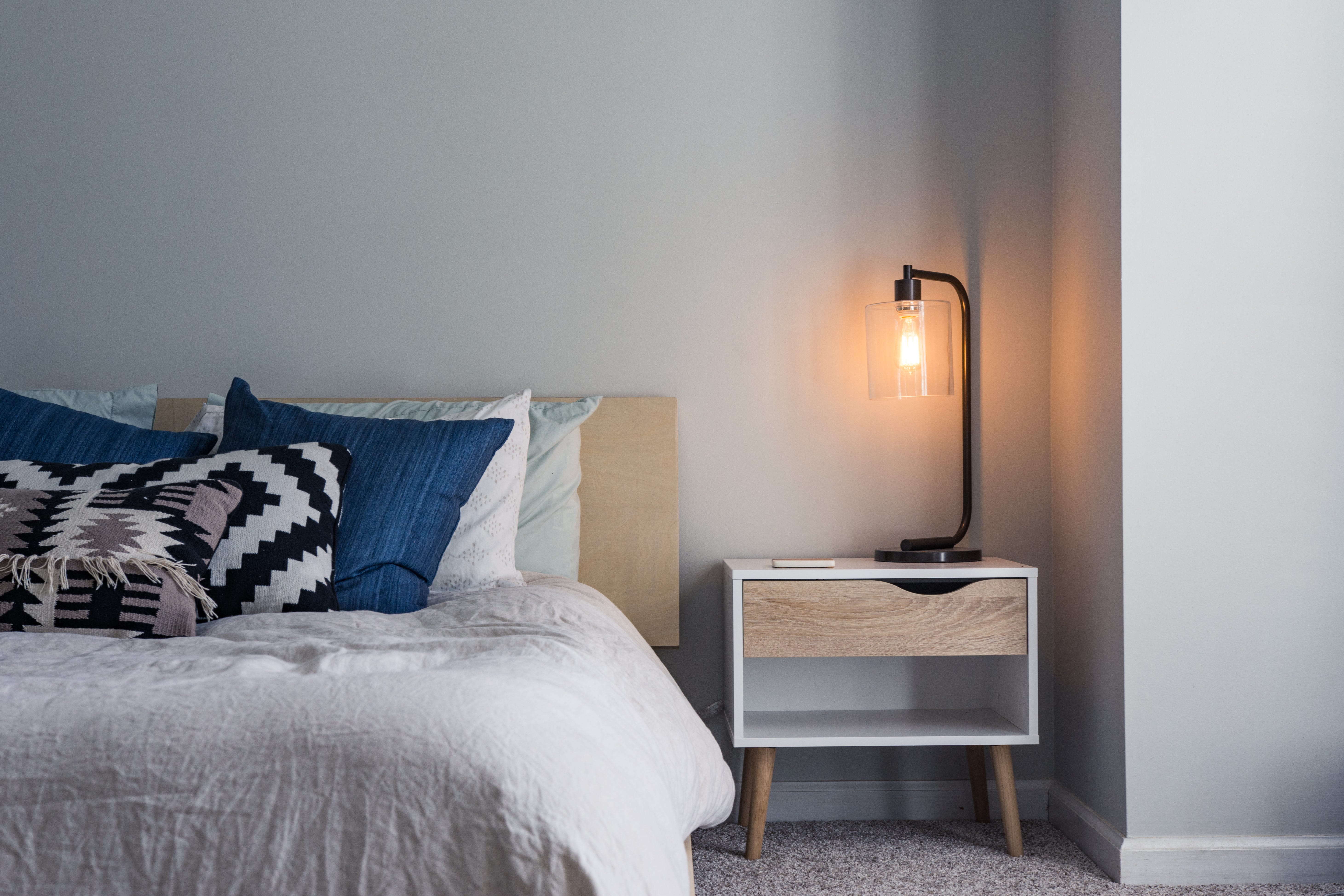 Tenancy Rights Every Student Should Know Housemates Medium