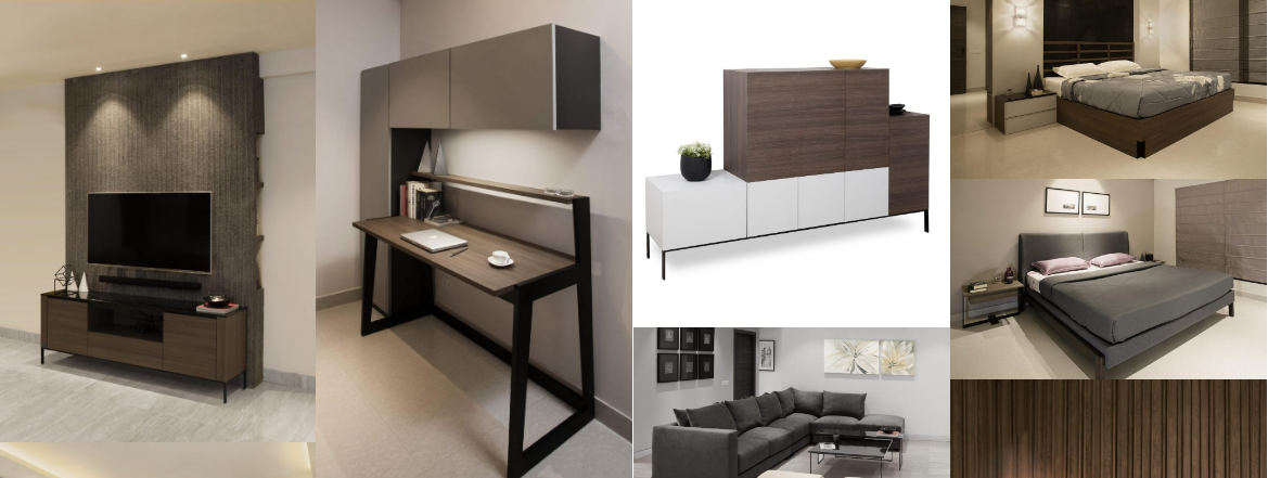 What Are The Major Benefits Of Hiring An Interior Decorator