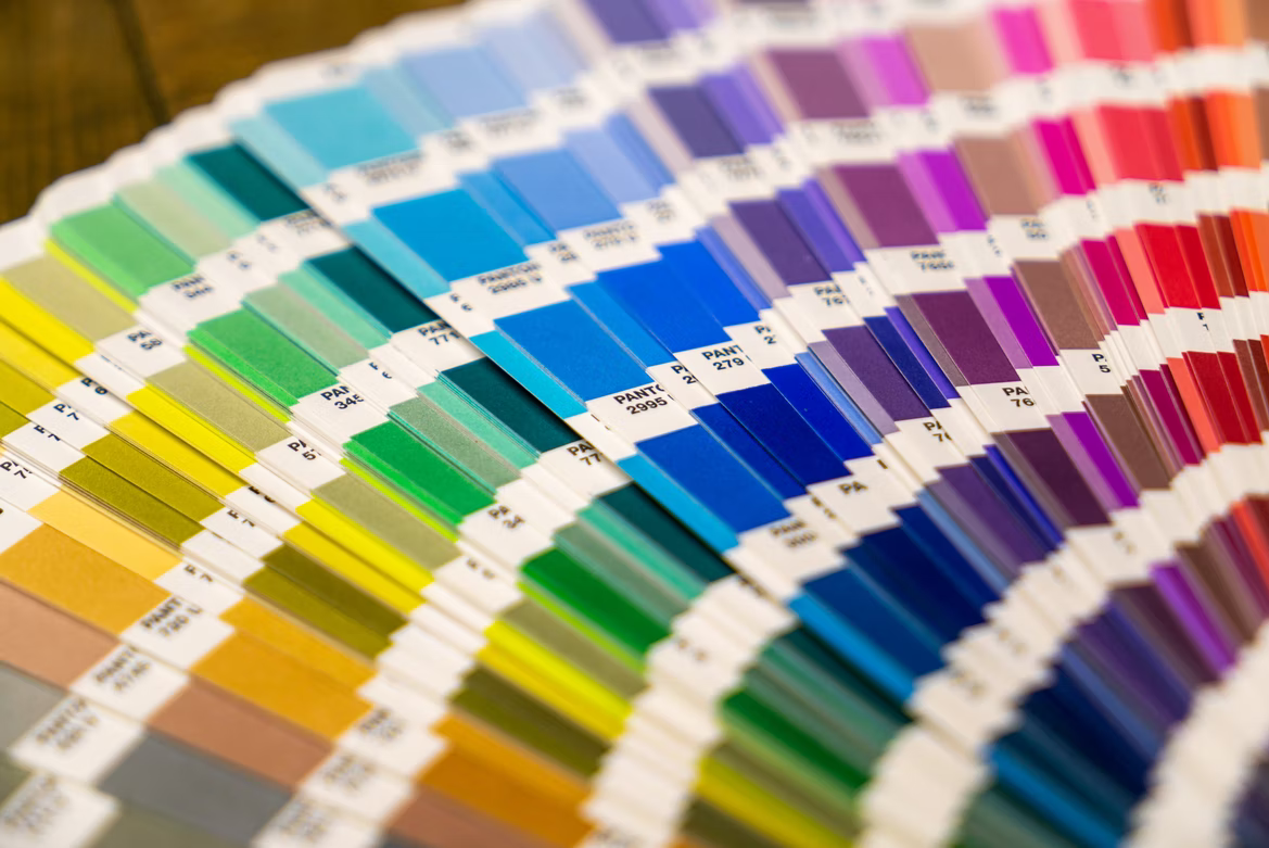 All About Colors In Ui Design C Olors Play An Essential Role In By Fatimah Alamoudi Mar 22 Bootcamp
