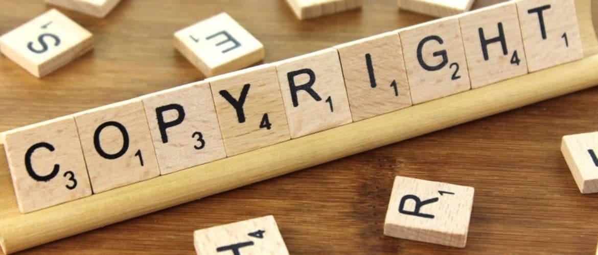 How Do I Copyright My Art?. For many artists, there is a tremendous