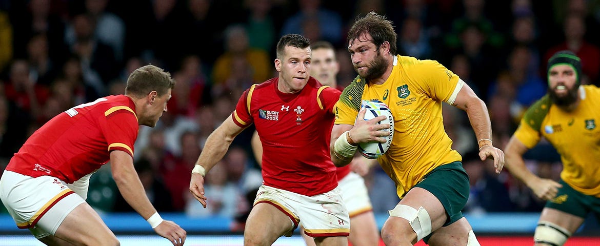 live stream rugby free