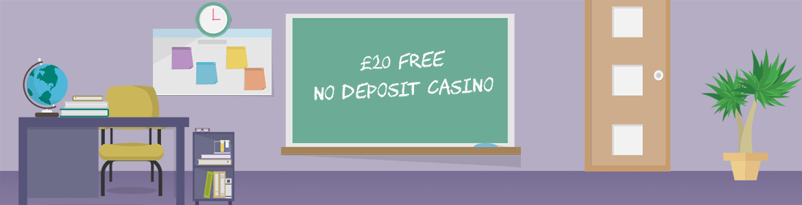 Deposit Deposit