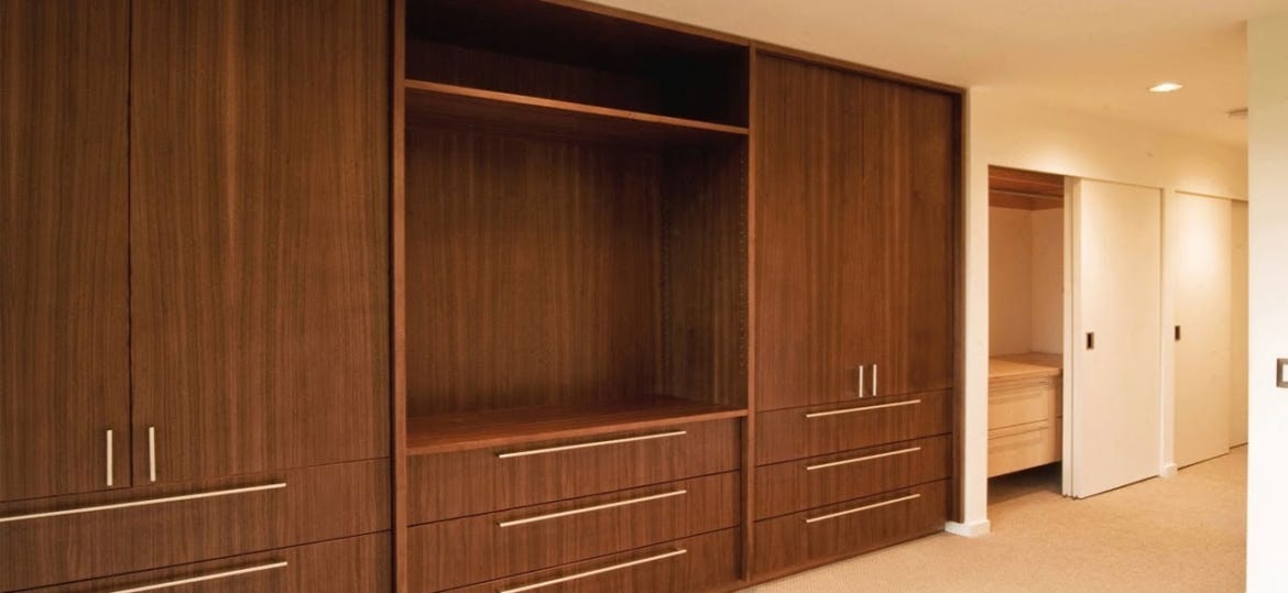 Some Of The Latest Wooden Ideas For Your Indian Bedroom Planmyinterior Bedroom Ideas By Planmyinterior Medium