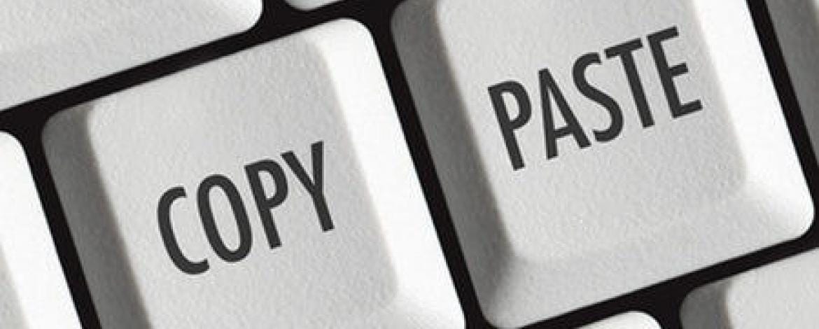 Re: [閒聊] 台灣NFT新創及投資人