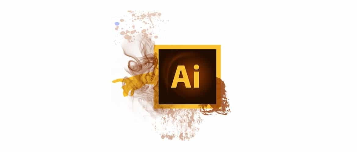 12 Amazing Free Textures In Illustrator By Jae Johns Medium