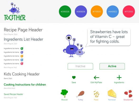 A nasty ending for nasty gal case study 05 picture