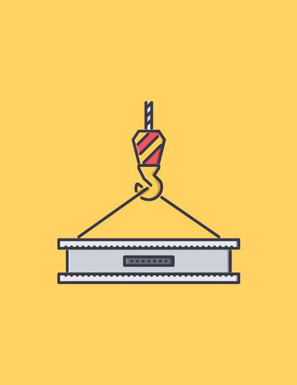 10 Best Load Testing Tools For  Applications In 2020 by Jason Boog