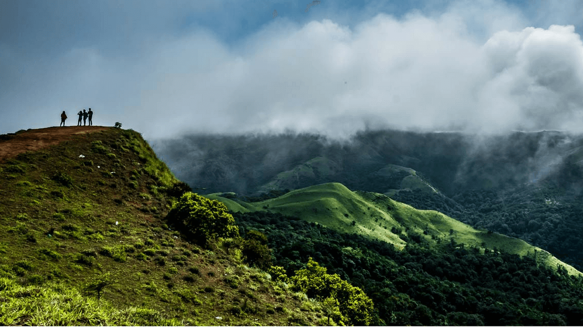 Travel tips to keep in mind for Coorg | by Swethanaidu | Medium