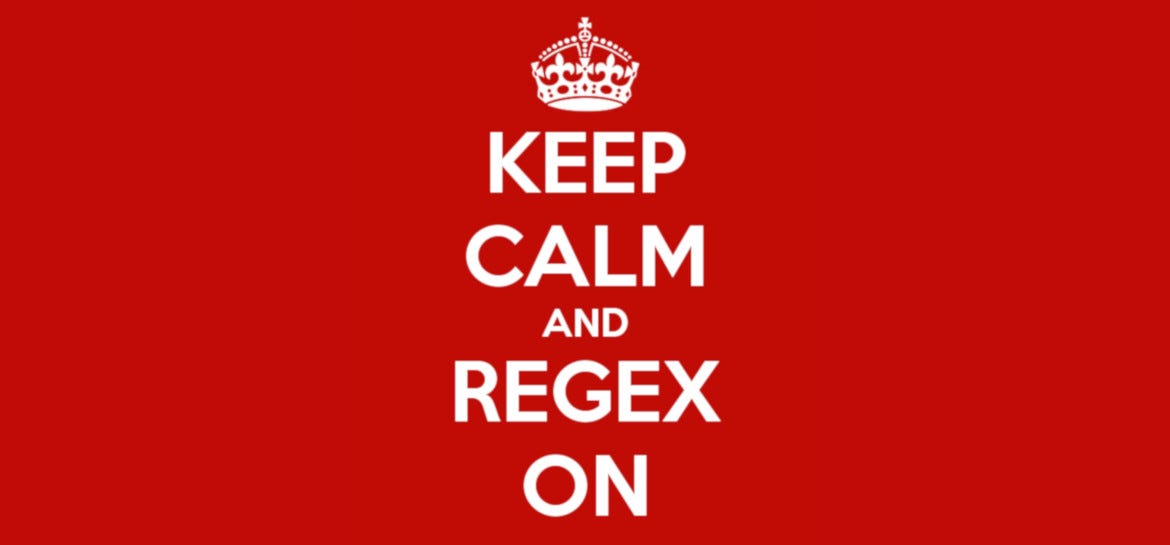 Spark JOIN Using REGEX A More Technical Post About How I End By spark-join-using-regex-a-more-technical-post-about-how-i-end-by