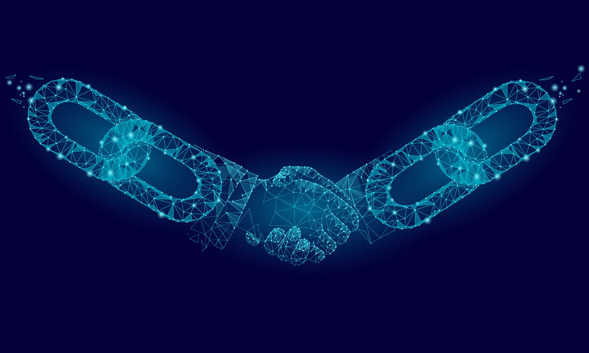 smart_contract_illustration