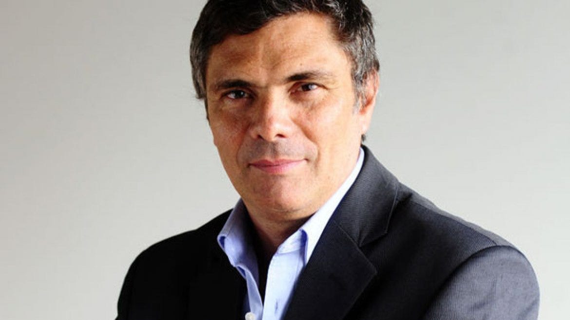 Gratuit Images Cristina Delfin Y Mojarrita Humor Politico Por Alejandro Borensztein actualisé par