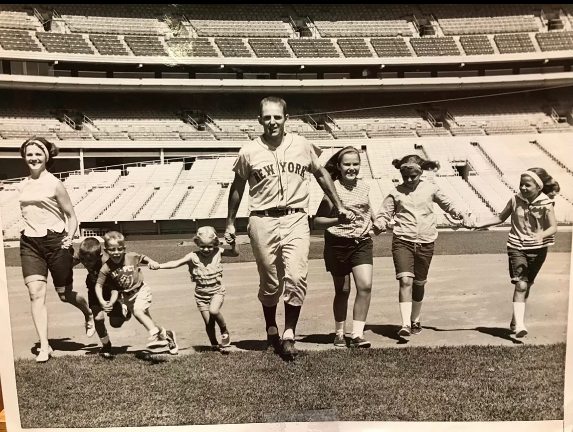 Frank Thomas Looks to Homer at Mets Old Timers’ Day Mets Insider Blog