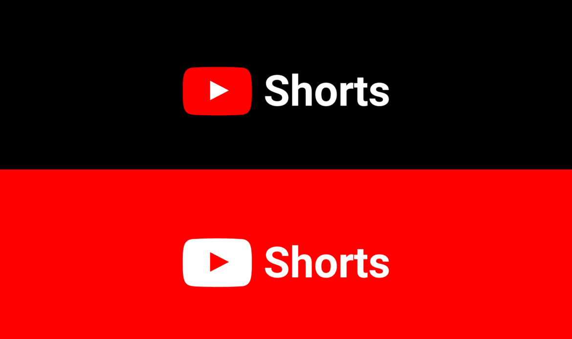 Make your YouTube Short Go Viral! | by 