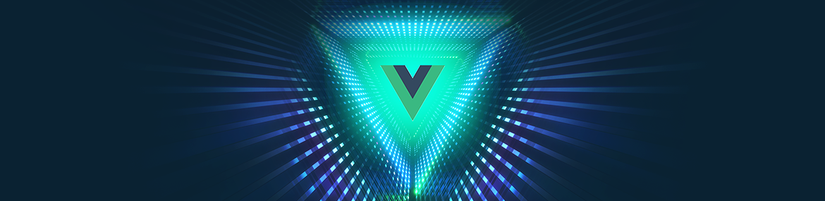 Vuex — The Deep Dive. This article dives into Vuex, a Vue.js…  by 