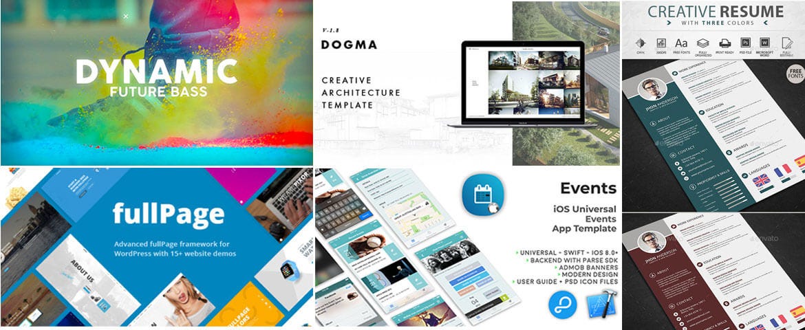 Featured image of post Envato Market Themes Free Download : Crackthemes.com | download free wordpress themes, scripts, professional blogger templates, graphics and vectors with daily premium content updates.