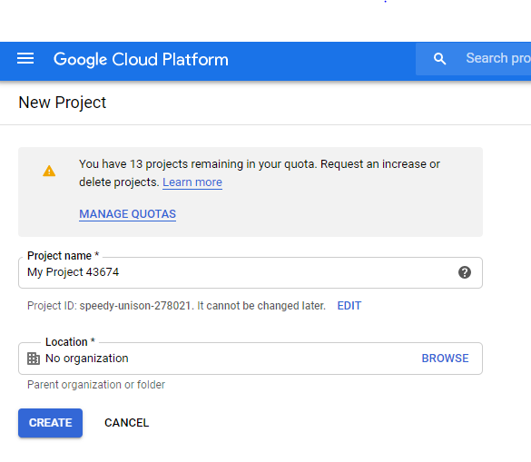 Deploy Angular Application On Google App Engine Gcp By Fatima Khan Deploy Angular Application On Google App Engine Gcp By Fatima Khan