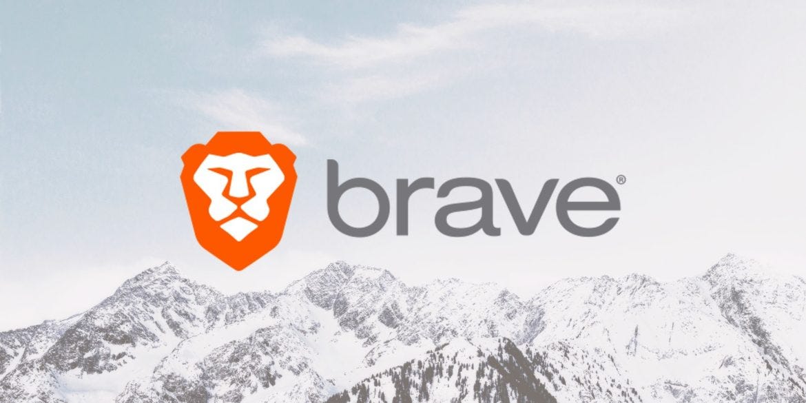 brave browser privacy settings brave browser privacy settings