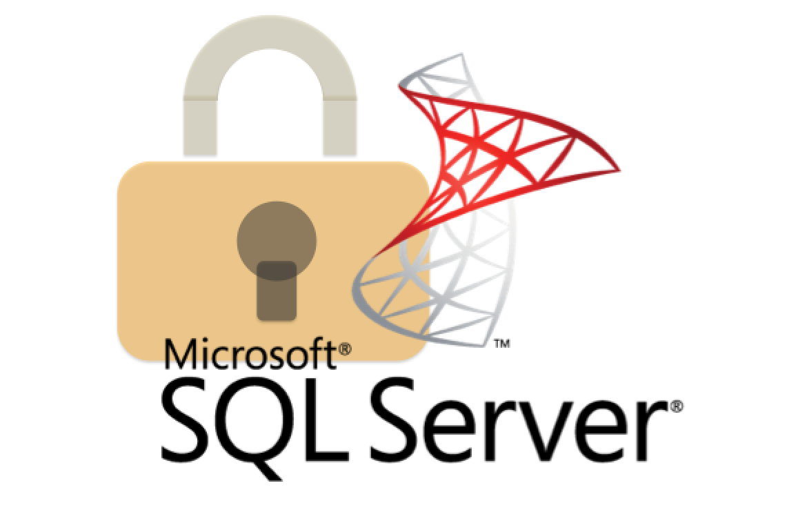 Learning SQL server part.1 — lock and concurrency in SQL server | by  Jen-Hsuan Hsieh (Sean) | A Layman | Medium