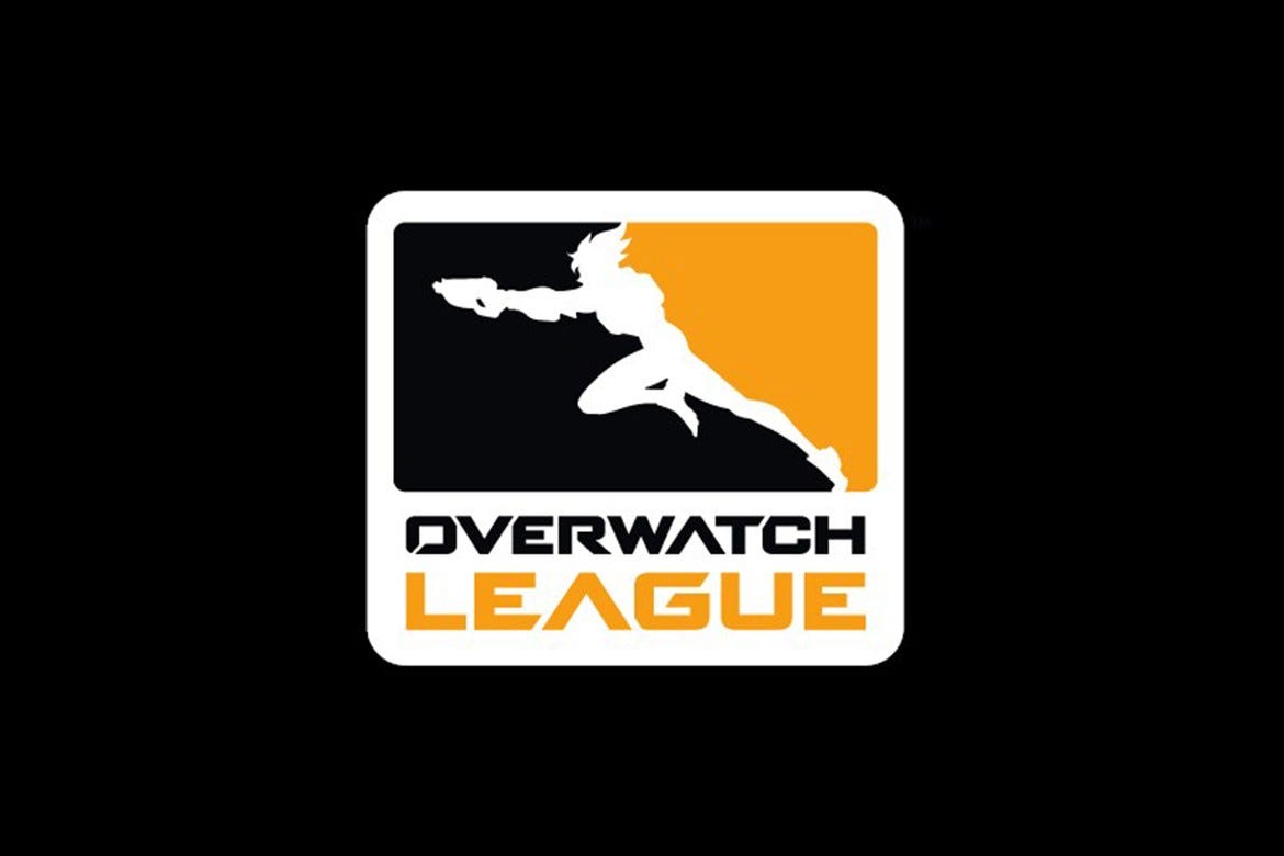 Escalante expounds esports. Ranked eighteenth in the nation and… | by SCAD  — The Savannah College of Art and Design | Medium