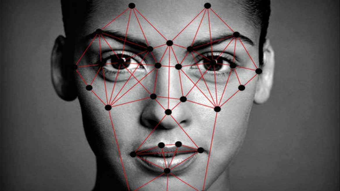Exploring Other Face Recognition Approaches (Part 2) 