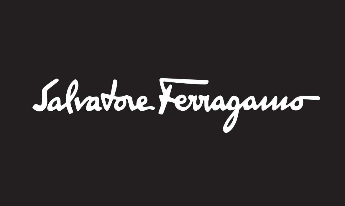 Salvatore Ferragamo Has A New Ceo By Ifashion Network Medium