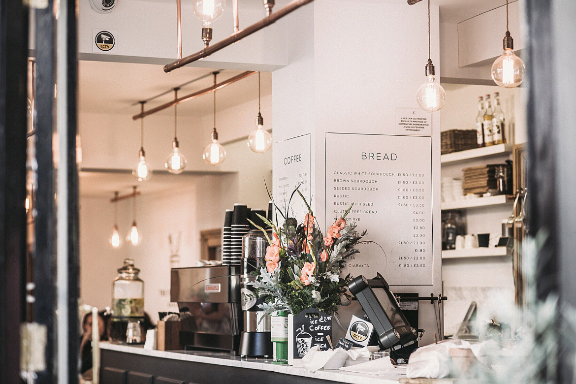 4 Awesome Templates Of Restaurant Menu By Waitron Menu Waitron Menu Blog Medium 4 Awesome Templates Of Restaurant Menu By Waitron Menu Waitron Menu Blog Medium