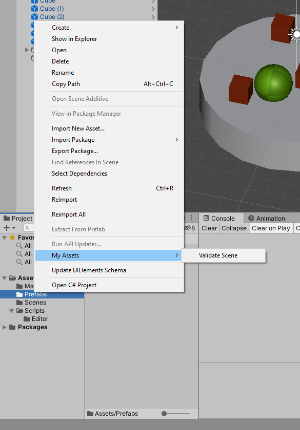 How to make menu in unity. Смотреть фото How to make menu in unity. Смотреть картинку How to make menu in unity. Картинка про How to make menu in unity. Фото How to make menu in unity
