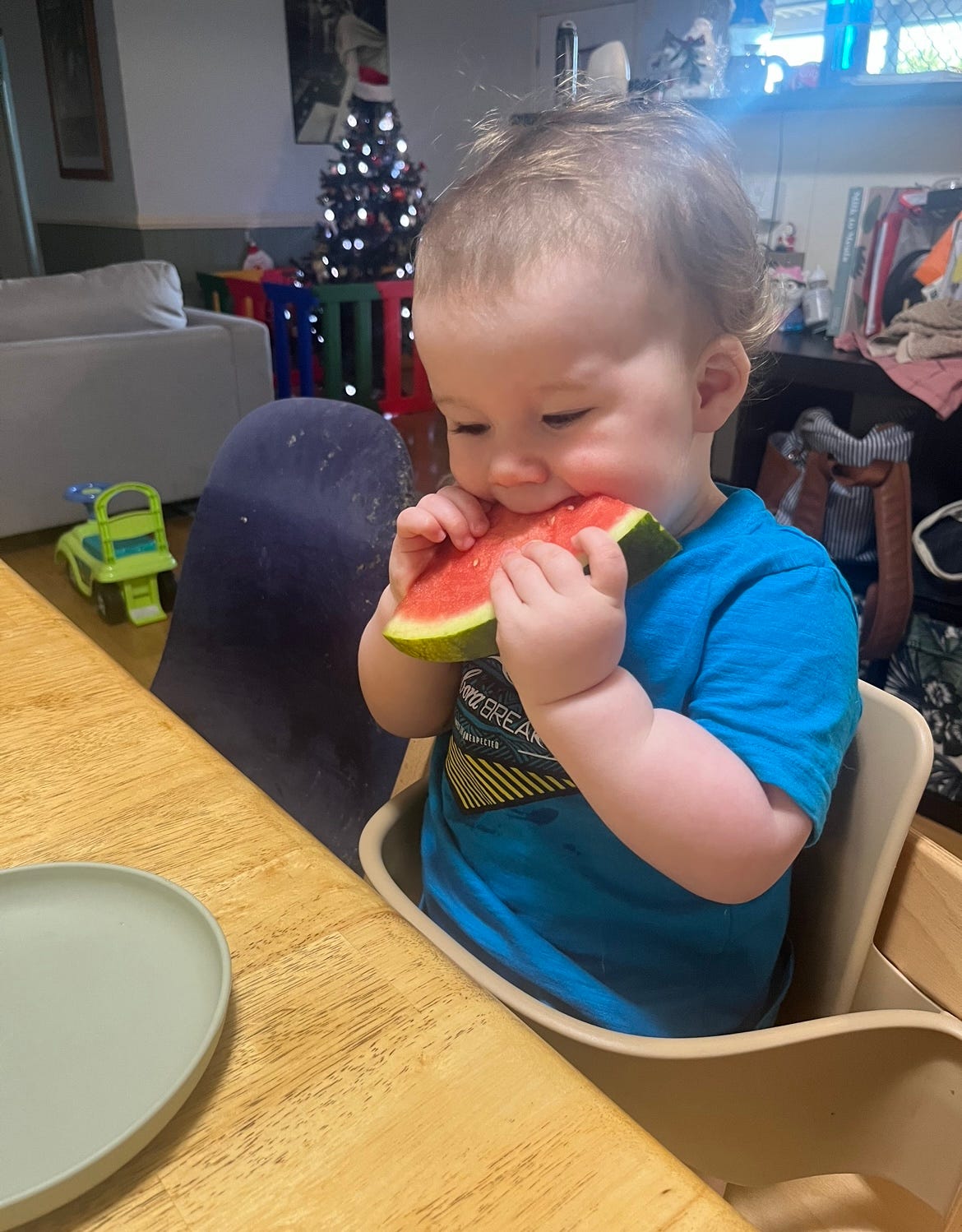 what-my-toddler-eats-and-doesn-t-eat-in-a-day-by-keeley-schroder