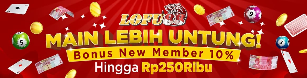 Togel Net4D
, Cara Bermain Togel Online Sgp 4d 3d 2d Colok Bebas Dan Colok Bebas 2d By Candy Silitonga Medium