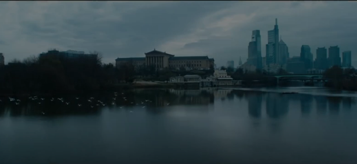 Watch Shazam 2019 Full Movie Online 720p Hd Updatemovies Over Blog Com