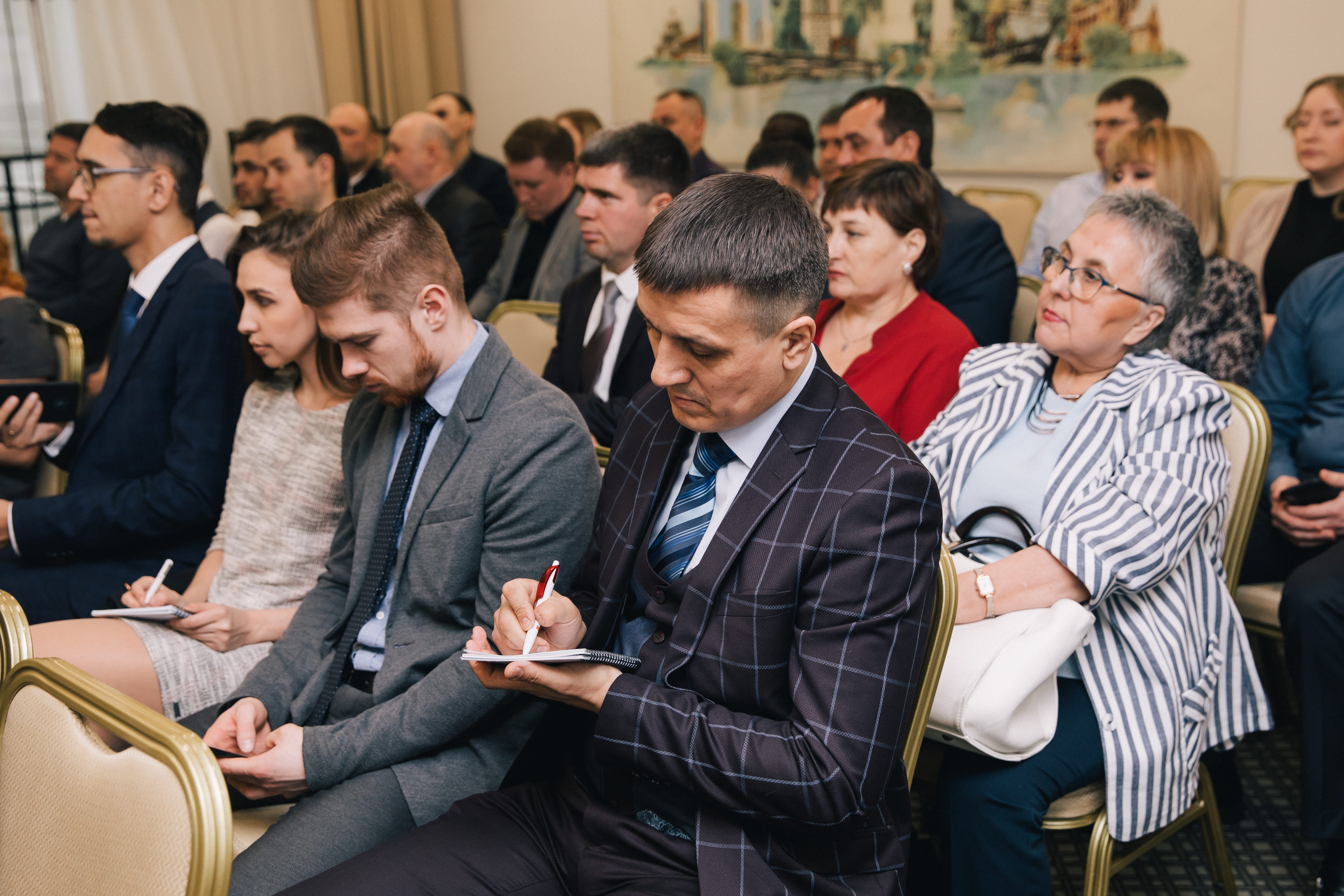 голден дакс что это. Смотреть фото голден дакс что это. Смотреть картинку голден дакс что это. Картинка про голден дакс что это. Фото голден дакс что это