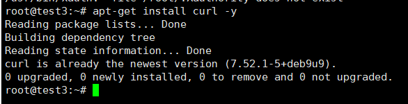 搬瓦工搭建VPN教程-VPS搭建VPN-V2Ray