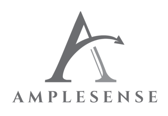 amplesense.io