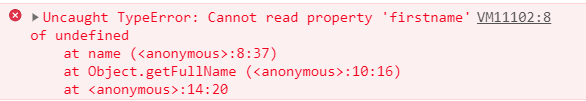 How does JavaScript work? Part 1. The execution environment ...