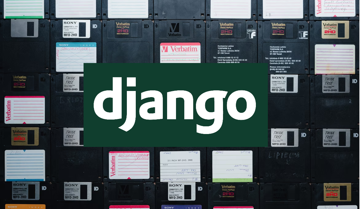 MEDIA files in production — Django | by Vaibhav Shukla | Medium