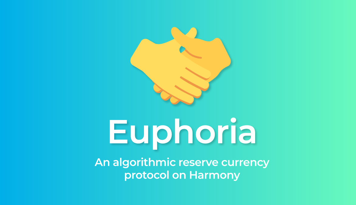 euphoria buy